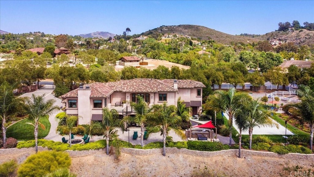 3055 Brookside Lane Encinitas, CA 92024 - Photo 29 of 32