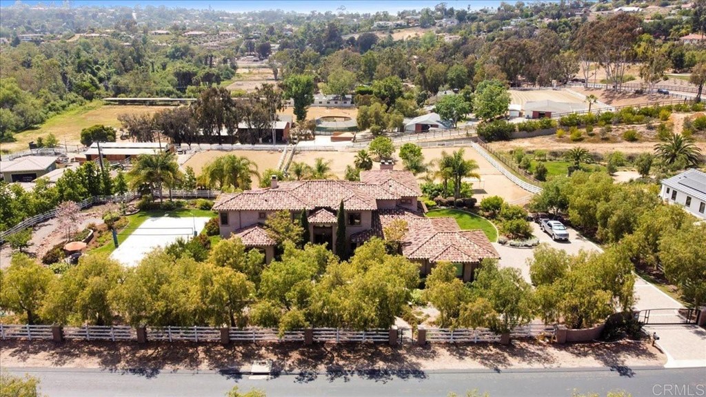 3055 Brookside Lane Encinitas, CA 92024 - Photo 30 of 32