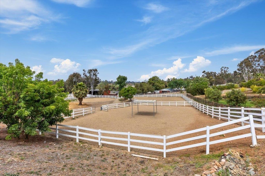 3055 Brookside Lane Encinitas, CA 92024 - Photo 4 of 32