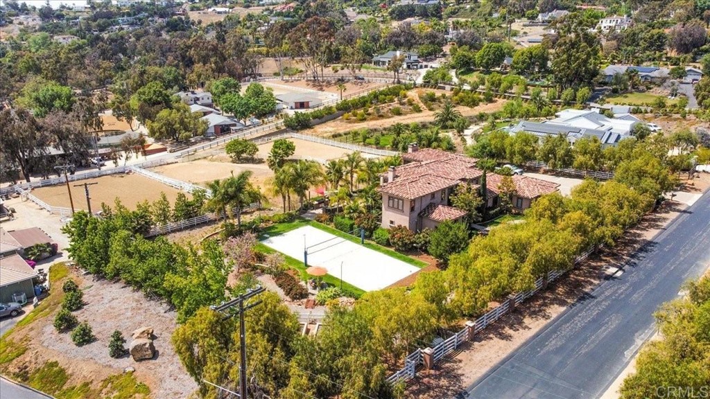 3055 Brookside Lane Encinitas, CA 92024 - Photo 31 of 32