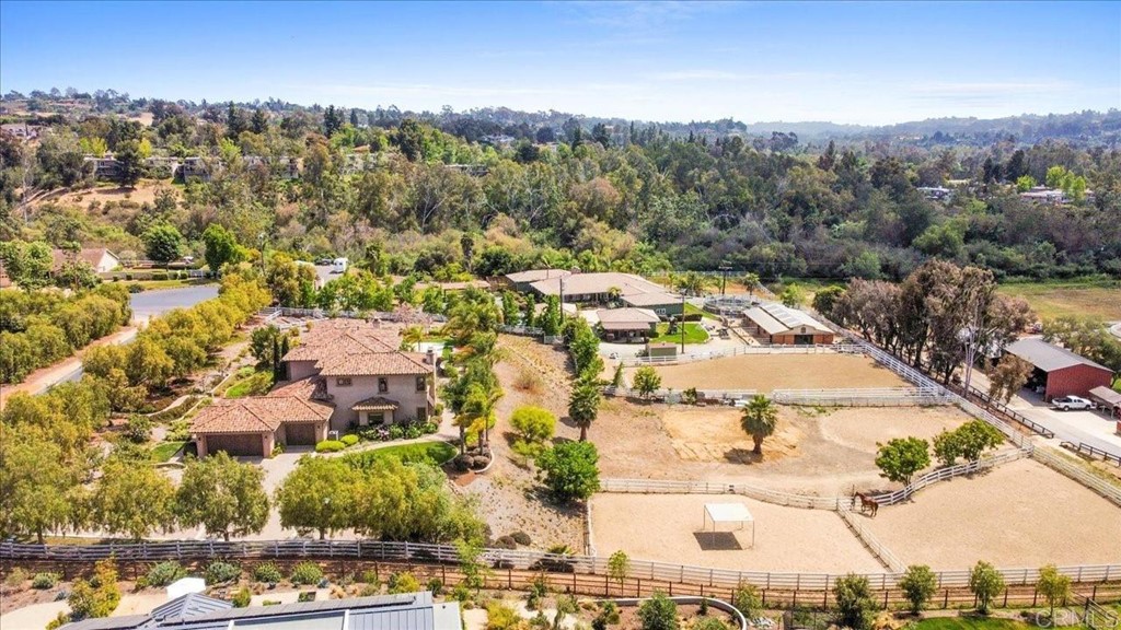 3055 Brookside Lane Encinitas, CA 92024 - Photo 32 of 32