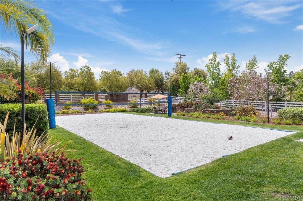3055 Brookside Lane Encinitas, CA 92024 - Photo 7 of 32