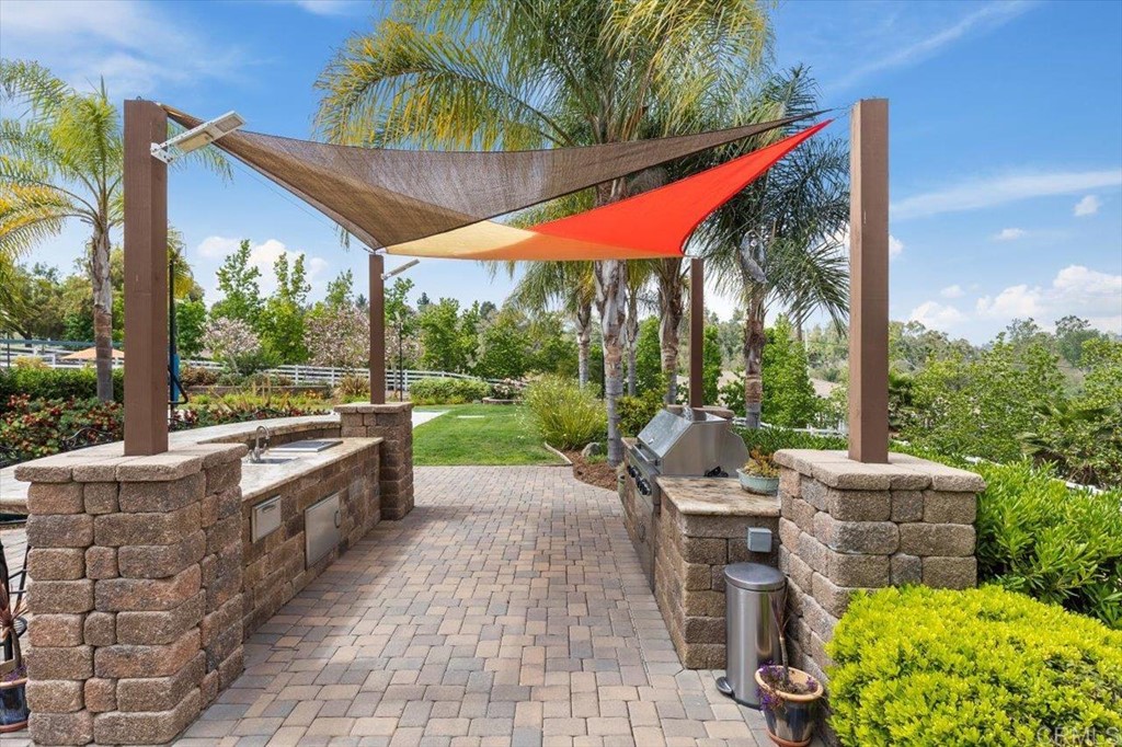 3055 Brookside Lane Encinitas, CA 92024 - Photo 8 of 32