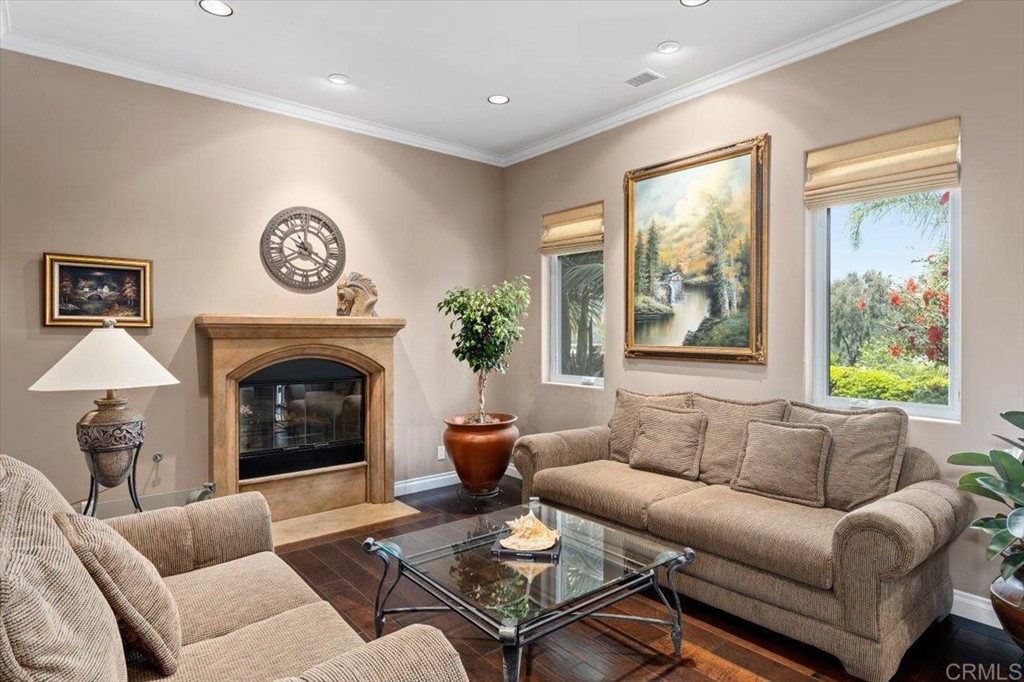 3055 Brookside Lane Encinitas, CA 92024 - Photo 10 of 32