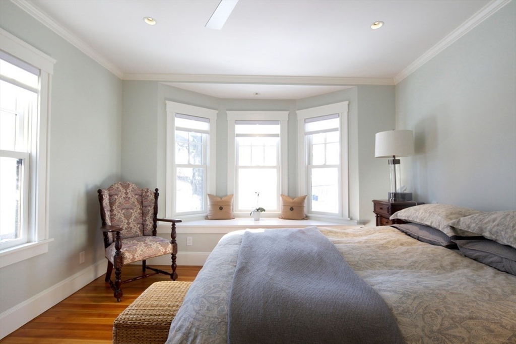 77 Highland Road Somerville, MA 02144 - Photo 9 of 25