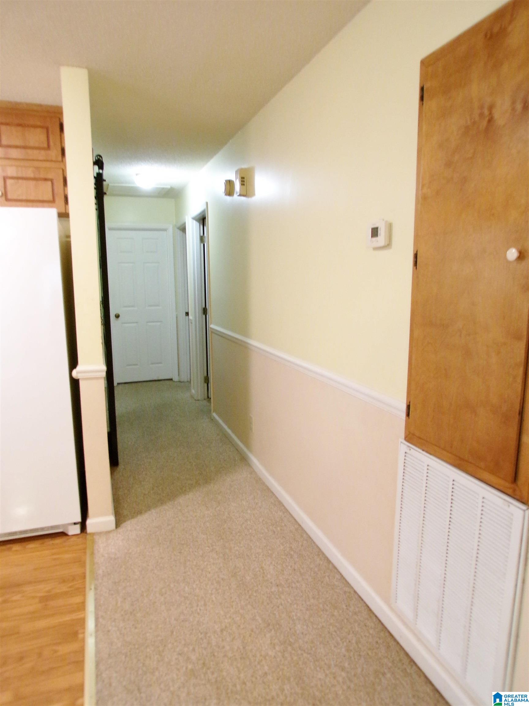 762 Timber Way Weaver, AL 36277 - Photo 15 of 51