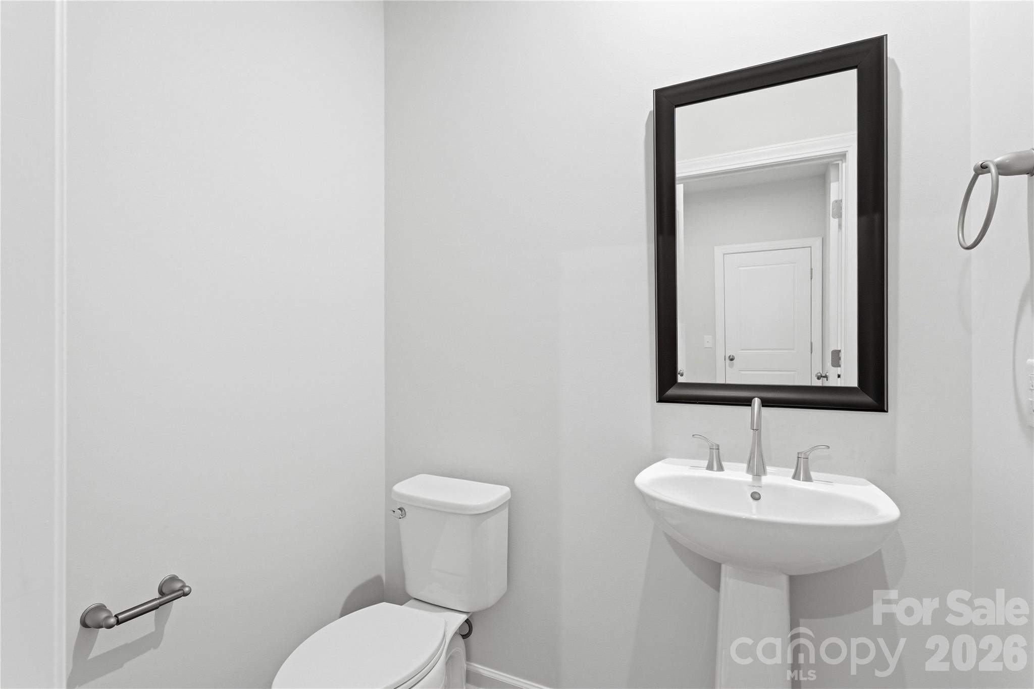 1301 Margo Mannor Fort Mill, SC 29708 - Photo 30 of 44