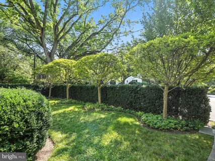 $3,499,999 | 1804 45th Street Northwest, Washington, DC 20007