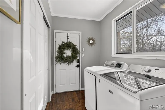 $469,900 | 7028 Chalkstone Road, St. Louis, MO 63129