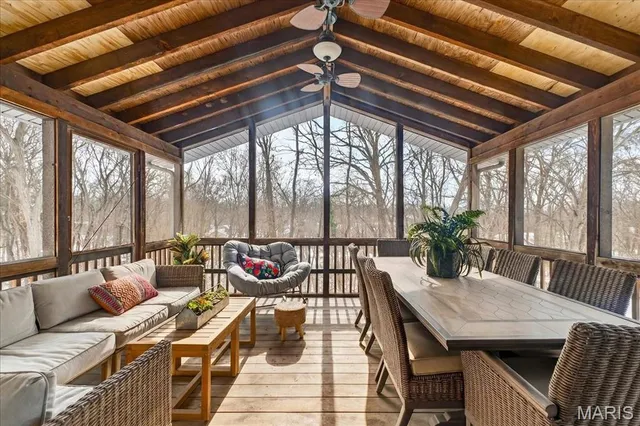 $469,900 | 7028 Chalkstone Road, St. Louis, MO 63129