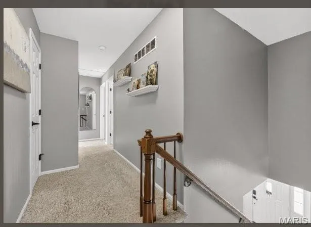 $469,900 | 7028 Chalkstone Road, St. Louis, MO 63129