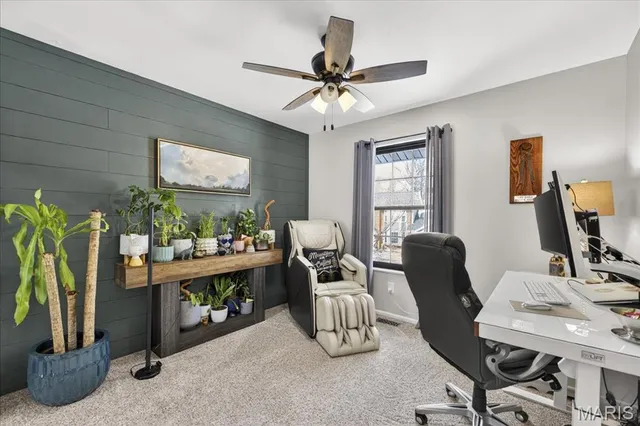 $469,900 | 7028 Chalkstone Road, St. Louis, MO 63129