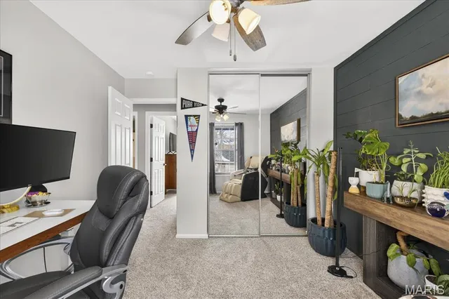 $469,900 | 7028 Chalkstone Road, St. Louis, MO 63129