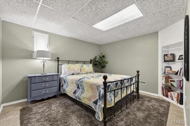 $469,900 | 7028 Chalkstone Road, St. Louis, MO 63129