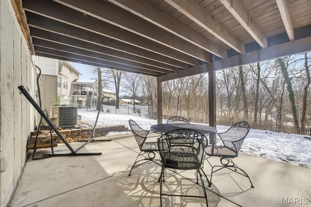 $469,900 | 7028 Chalkstone Road, St. Louis, MO 63129