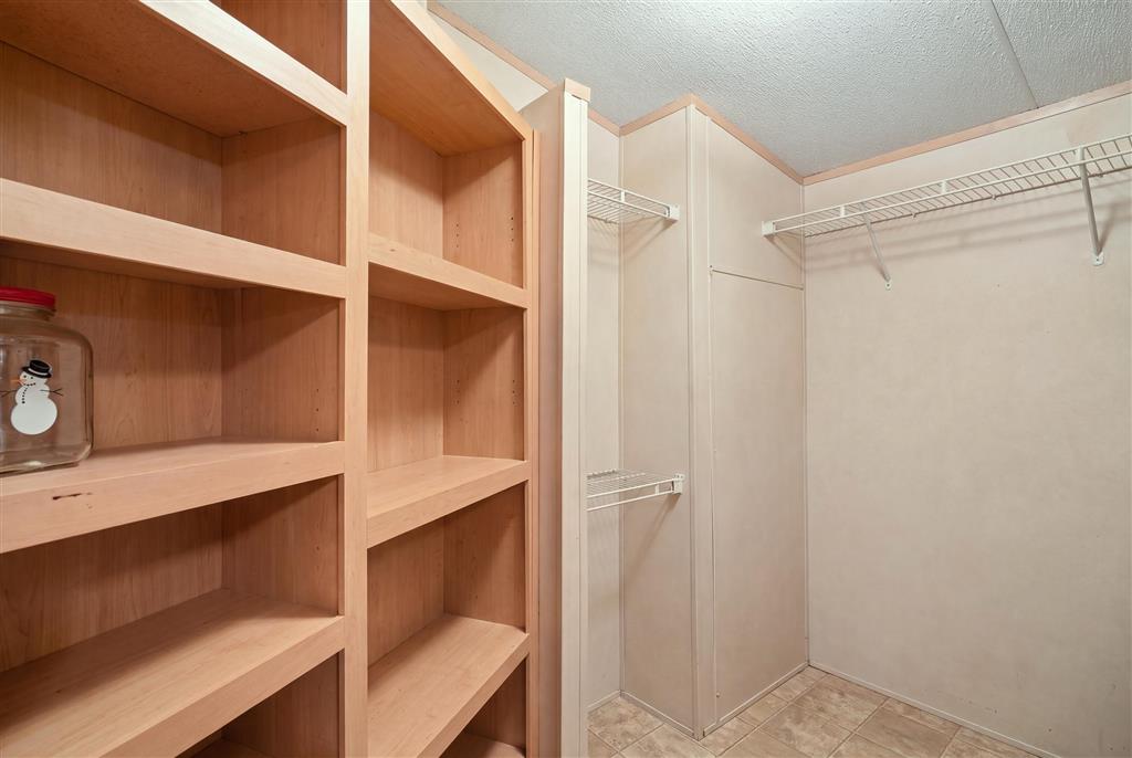 458 Andrew Mouhot Road Ragley, LA 70657 - Photo 16 of 22 Gallery Image 16