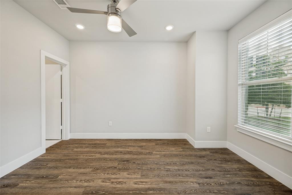 714 North Plano Road Richardson, TX 75081 - Photo 4 of 31