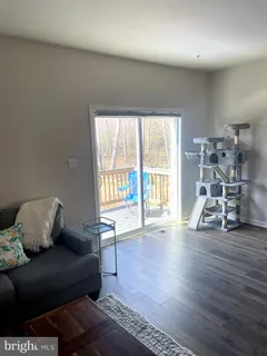 $489,990 | 6510 Spoonbill Way, Clinton, MD 20735
