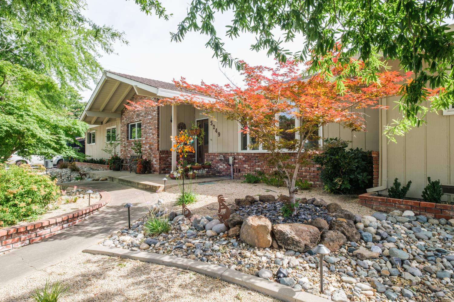 5249 Adelaide Way Carmichael, CA 95608 - Photo 7 of 75