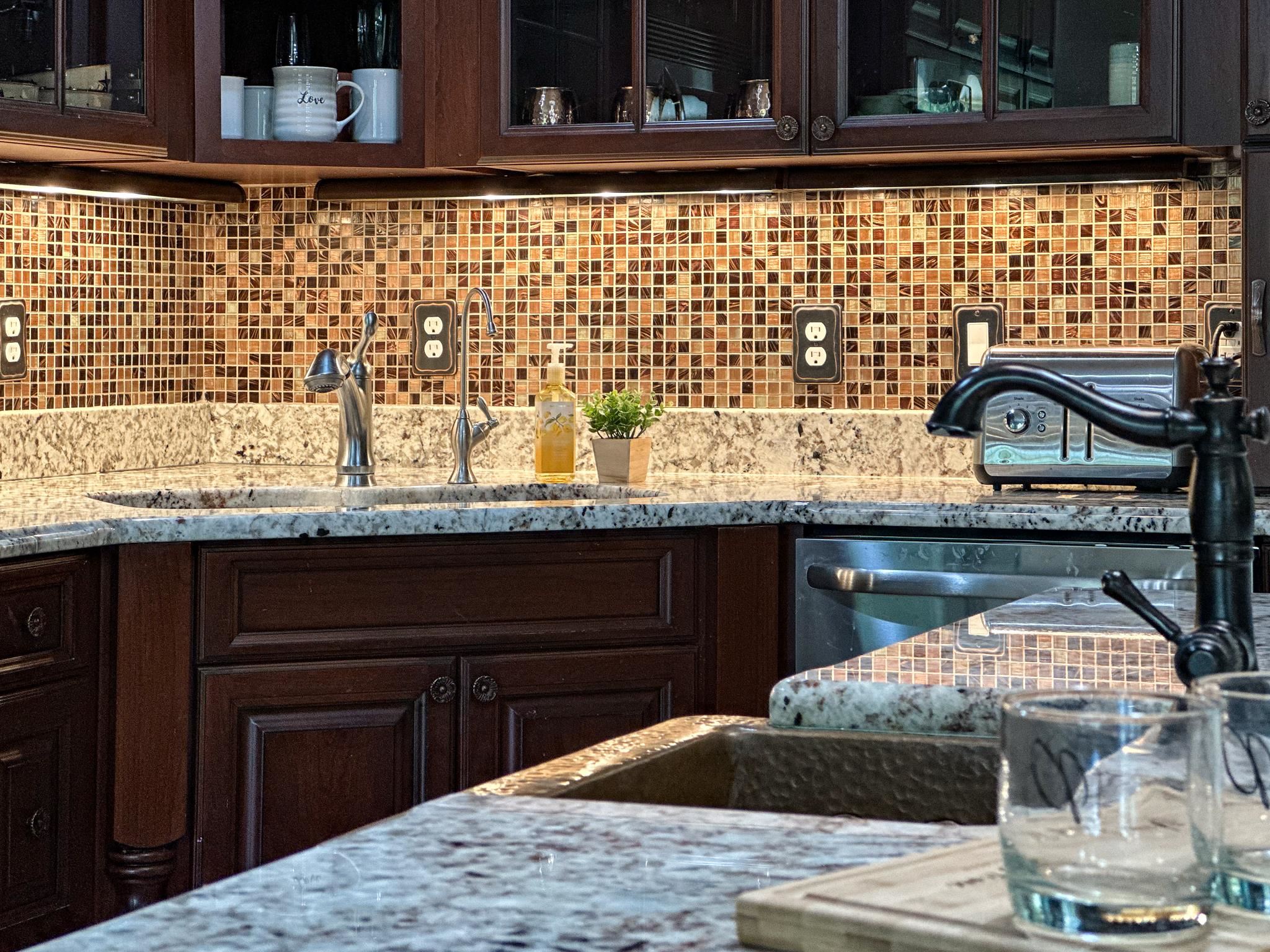 1426 Roman Road Mount Sidney, VA 24467 - Photo 26 of 46