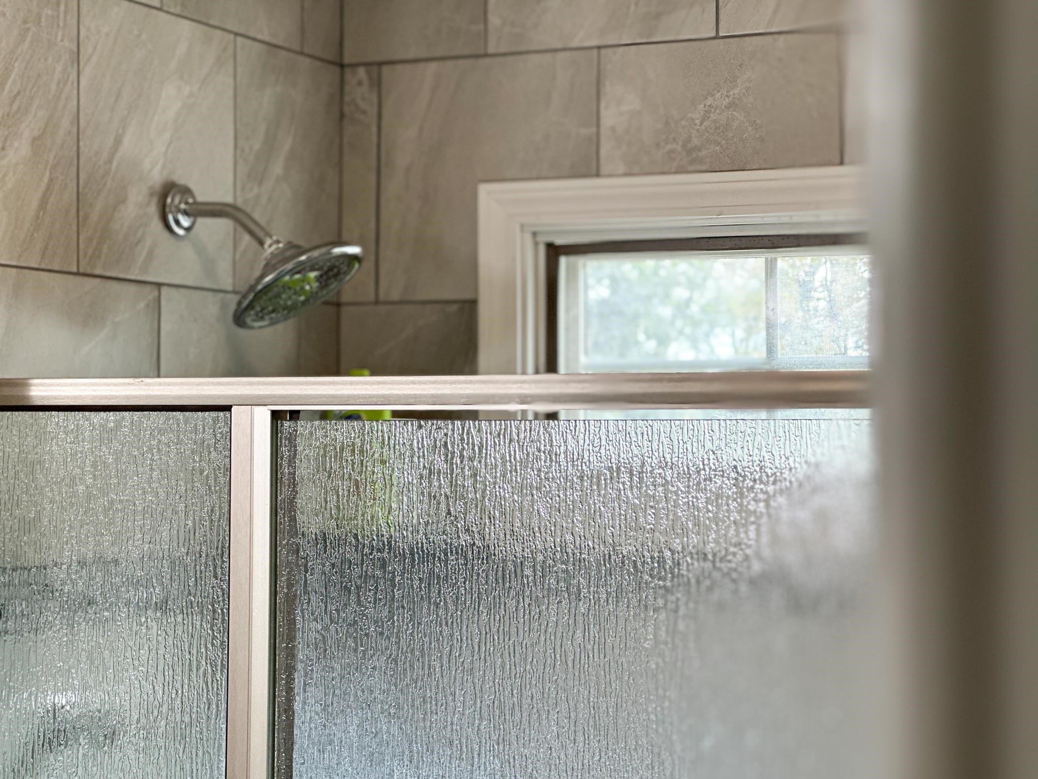 1426 Roman Road Mount Sidney, VA 24467 - Photo 37 of 46