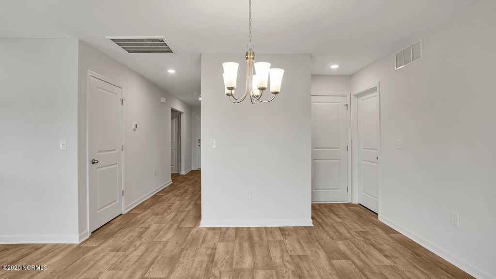 363 Ellis Road Southeast, Unit LOT #26 Bolivia, NC 28422 - Photo 8 of 42 Example Photo. NOT ACTUAL Home. Options and colors will vary