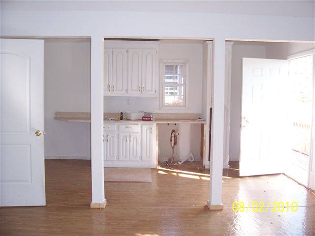 611 Del Norte Road Greenville, SC 29615 - Photo 8 of 17 Gallery Image 8
