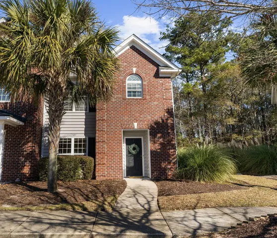 $469,000 | 1441 Wellbrooke Lane, Mount Pleasant, SC 29466