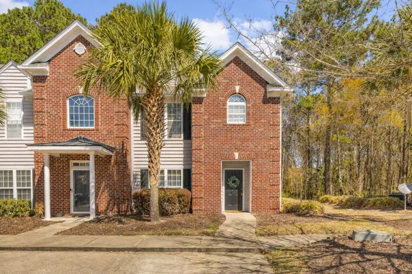 $459,000 | 1441 Wellbrooke Lane, Mount Pleasant, SC 29466