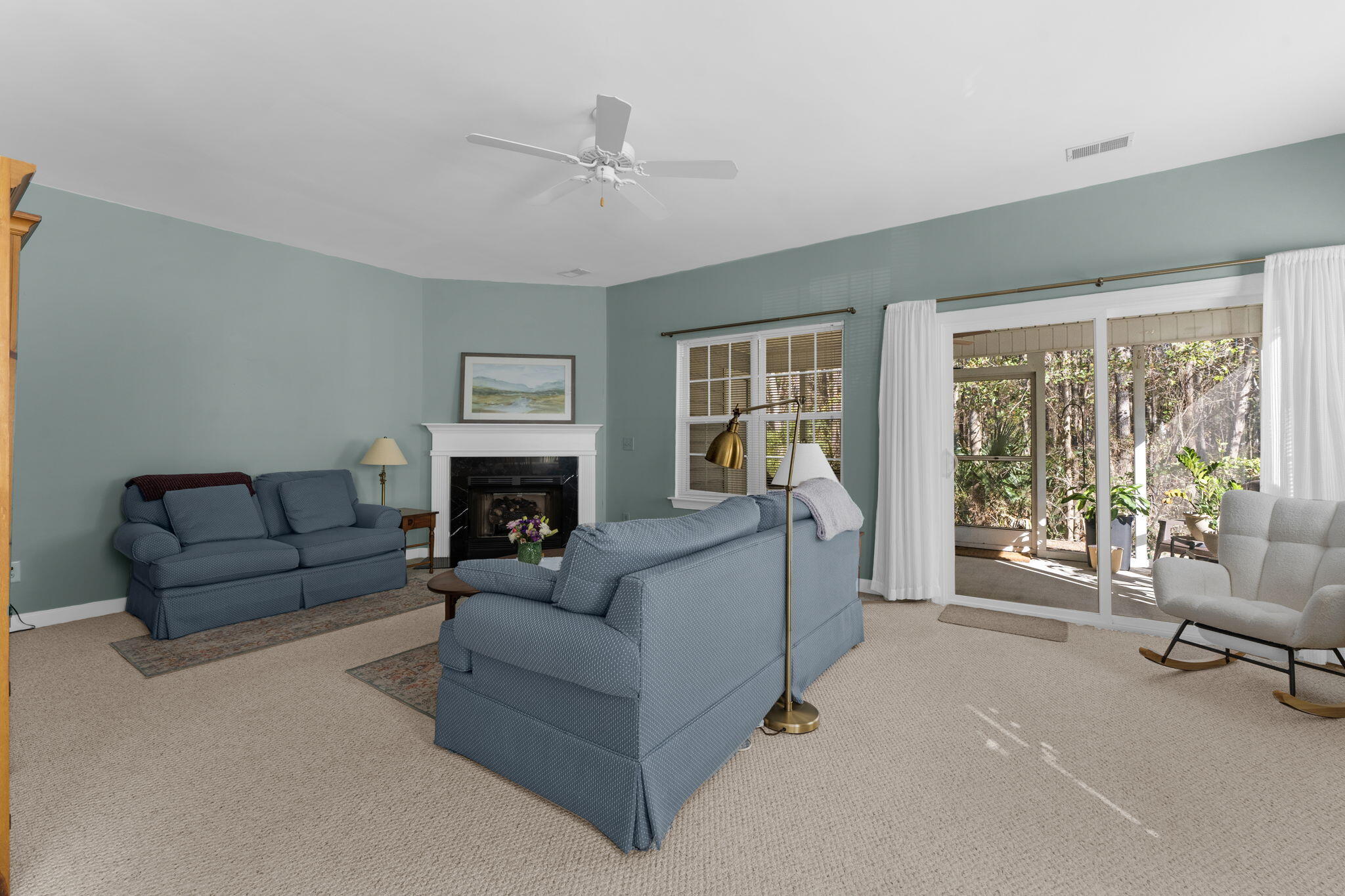 1441 Wellbrooke Lane Mount Pleasant, SC 29466 - Photo 12 of 33 11-web-or-mls-DSC02784