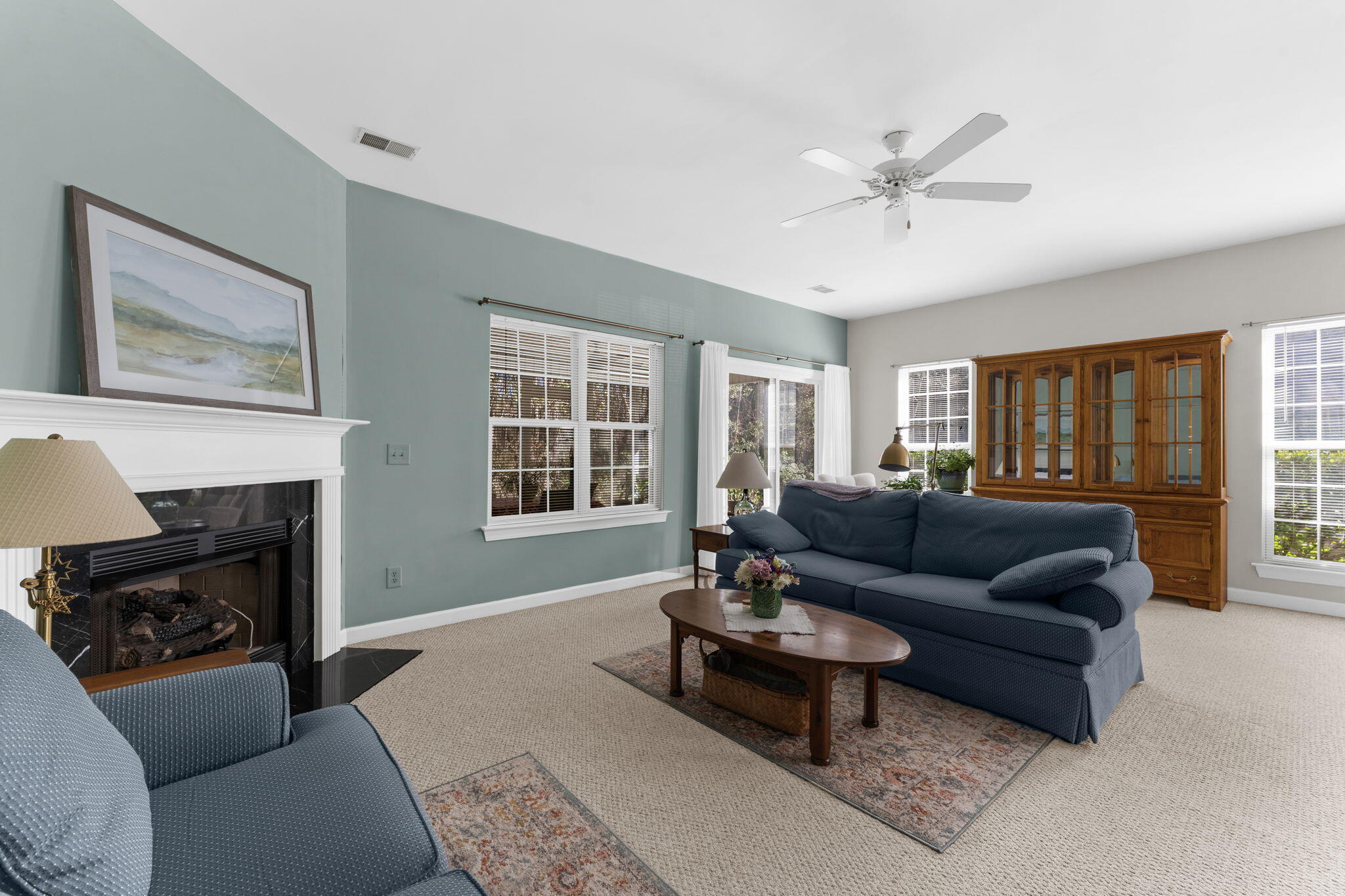 1441 Wellbrooke Lane Mount Pleasant, SC 29466 - Photo 13 of 33 12-web-or-mls-DSC02789