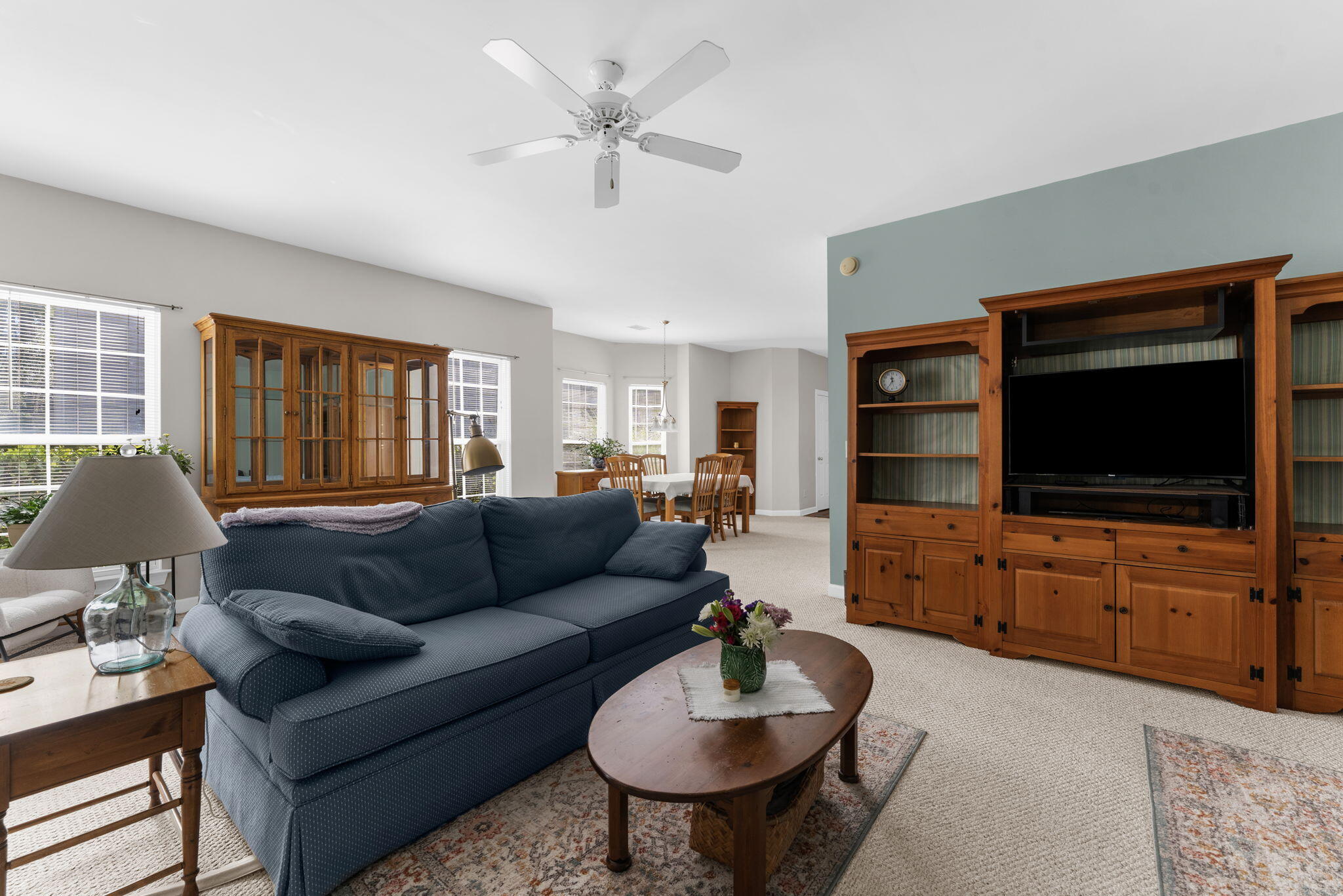 1441 Wellbrooke Lane Mount Pleasant, SC 29466 - Photo 14 of 33 14-web-or-mls-DSC02799