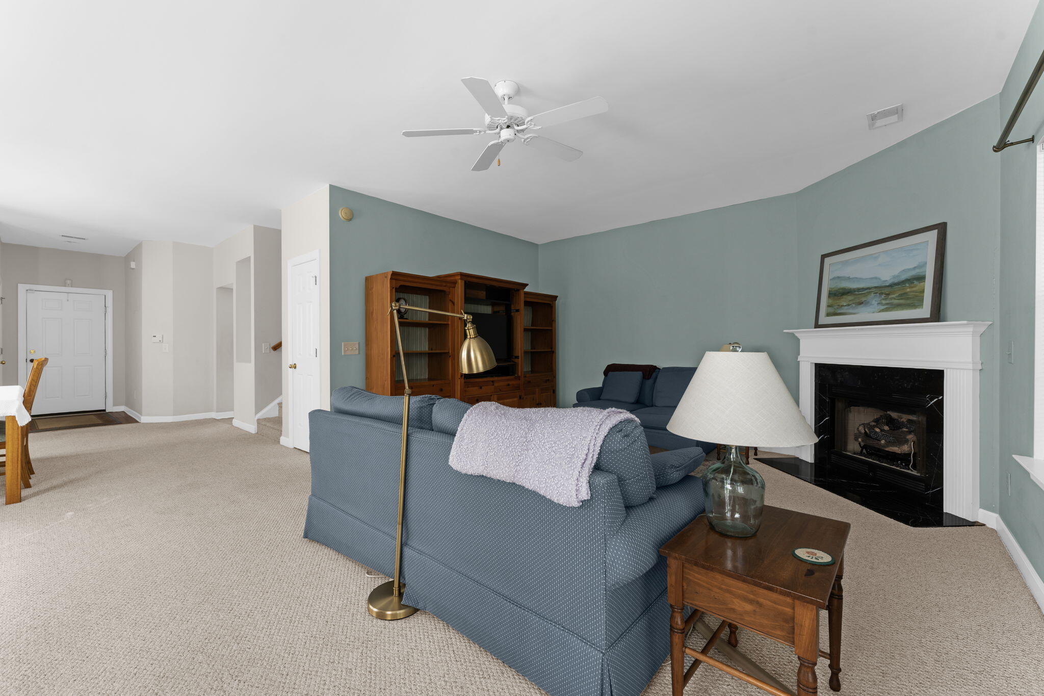 1441 Wellbrooke Lane Mount Pleasant, SC 29466 - Photo 15 of 33 15-web-or-mls-DSC02804