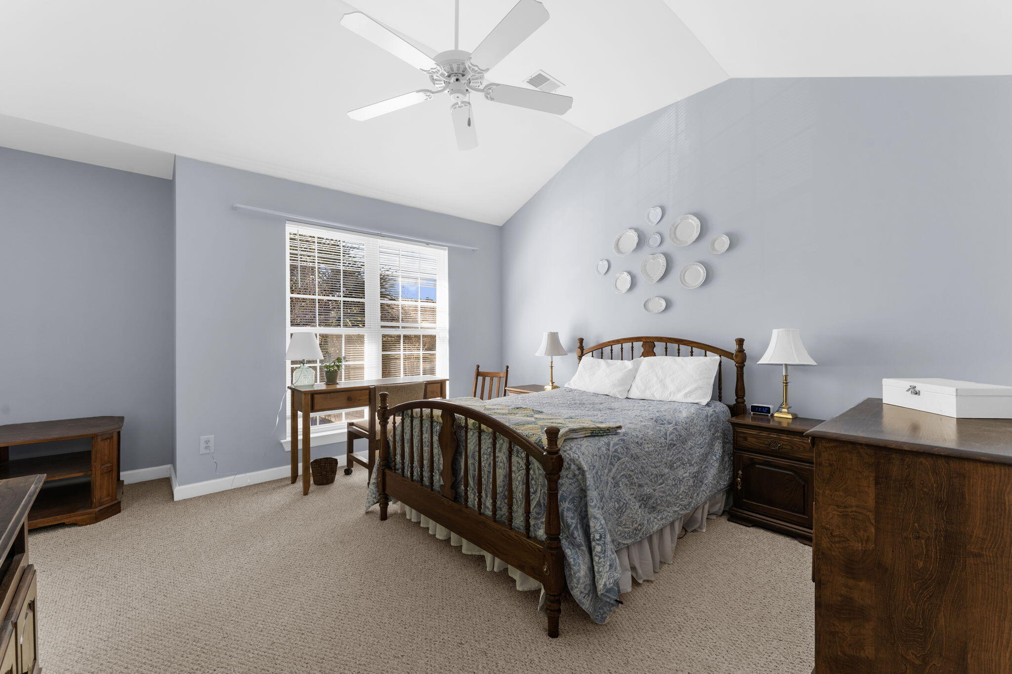 1441 Wellbrooke Lane Mount Pleasant, SC 29466 - Photo 16 of 33 2-web-or-mls-DSC02725