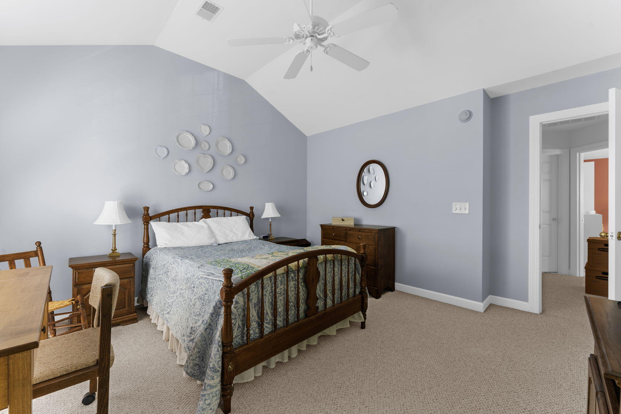 1441 Wellbrooke Lane Mount Pleasant, SC 29466 - Photo 17 of 33 3-web-or-mls-DSC02730