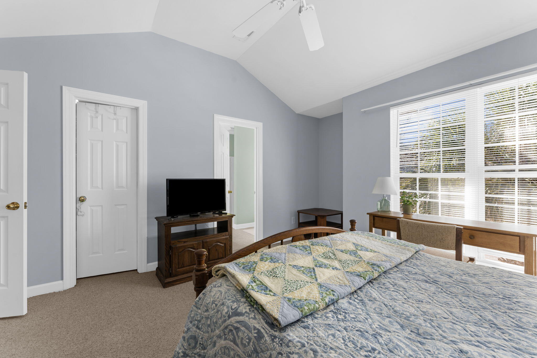 1441 Wellbrooke Lane Mount Pleasant, SC 29466 - Photo 18 of 33 4-web-or-mls-DSC02735