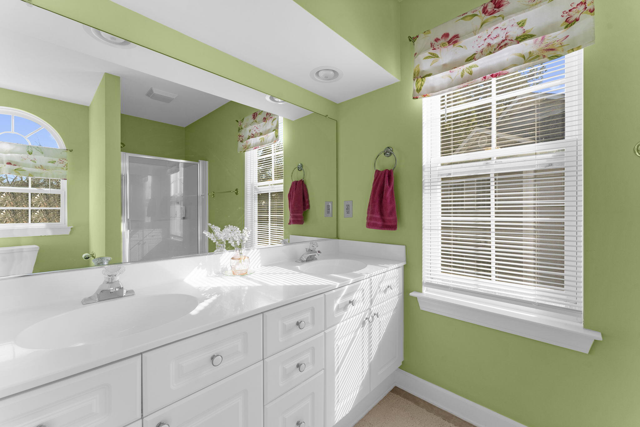 1441 Wellbrooke Lane Mount Pleasant, SC 29466 - Photo 20 of 33 6-web-or-mls-DSC02745