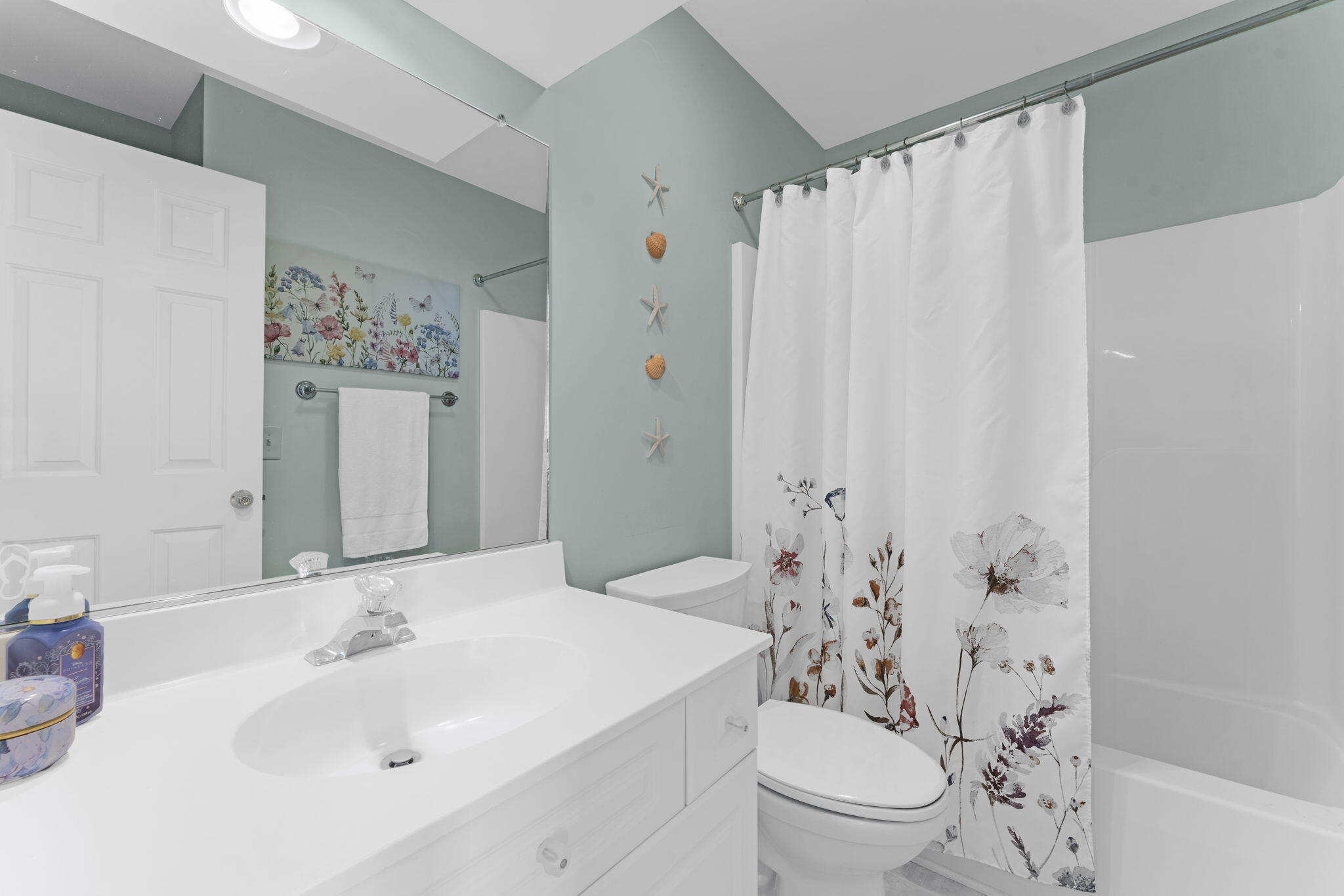 1441 Wellbrooke Lane Mount Pleasant, SC 29466 - Photo 22 of 33 8-web-or-mls-DSC02755