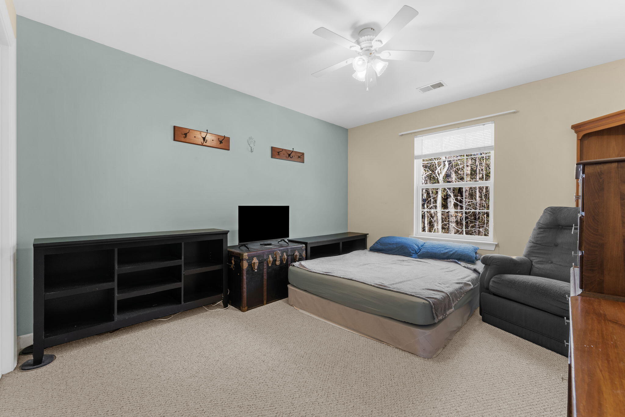 1441 Wellbrooke Lane Mount Pleasant, SC 29466 - Photo 24 of 33 10-web-or-mls-DSC02778