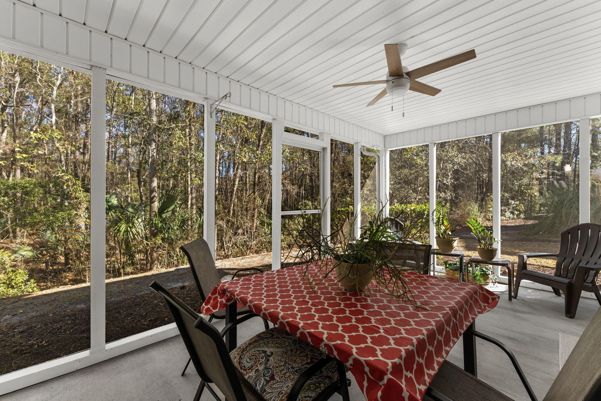 1441 Wellbrooke Lane Mount Pleasant, SC 29466 - Photo 26 of 33 27-web-or-mls-DSC02864