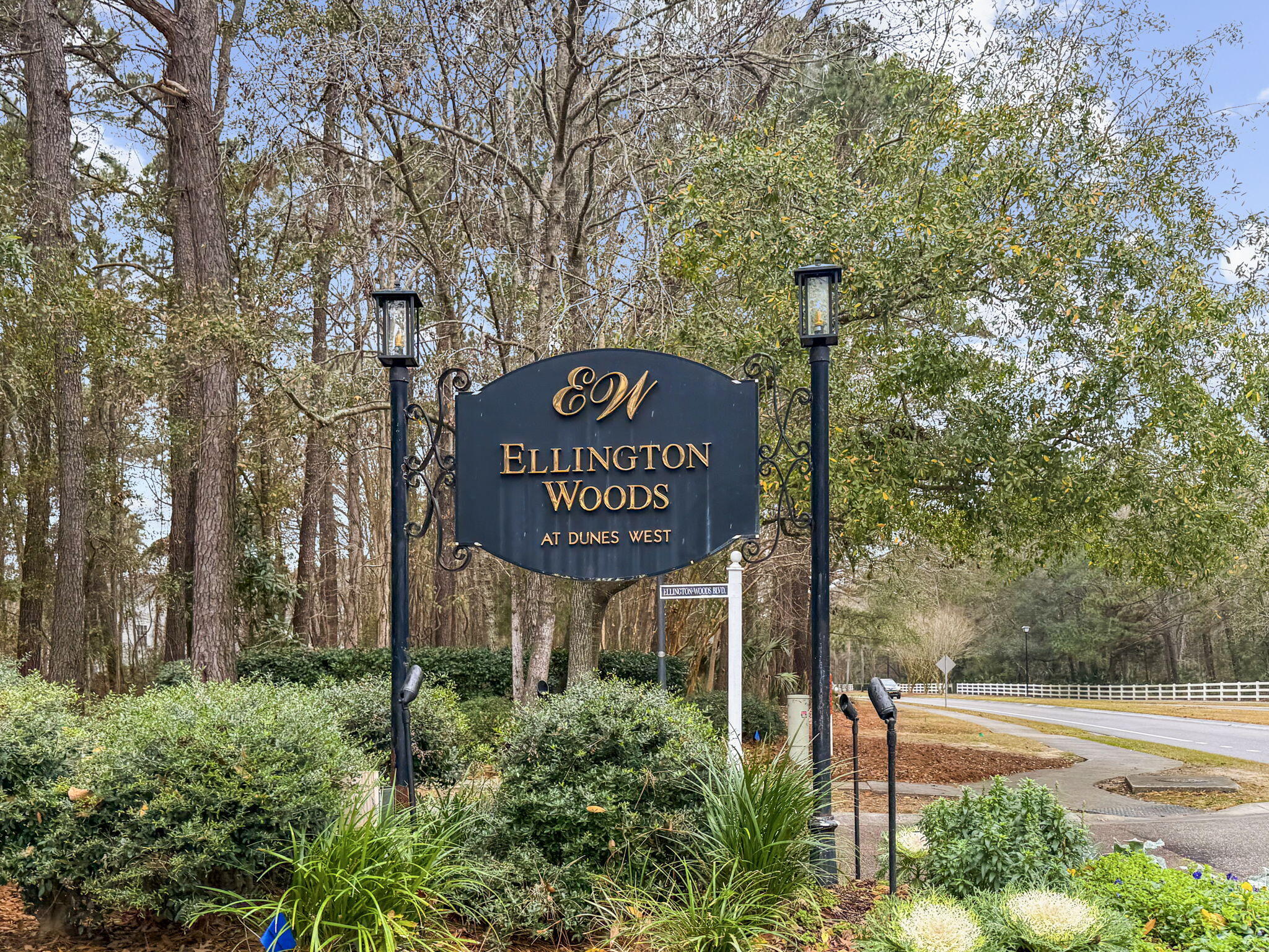 1441 Wellbrooke Lane Mount Pleasant, SC 29466 - Photo 30 of 33 34-web-or-mls-Photo Jan 14 2026, 1 48 47