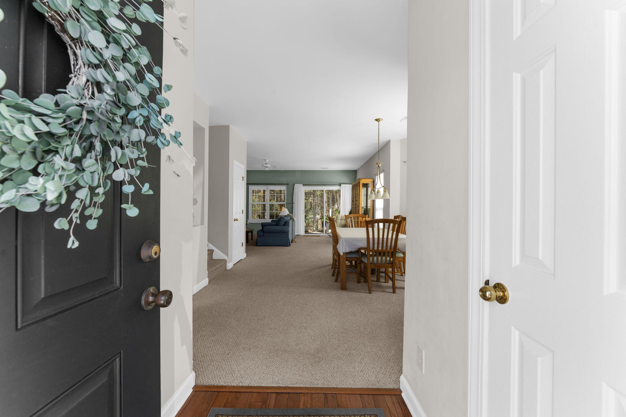 1441 Wellbrooke Lane Mount Pleasant, SC 29466 - Photo 3 of 33 20-web-or-mls-DSC02829