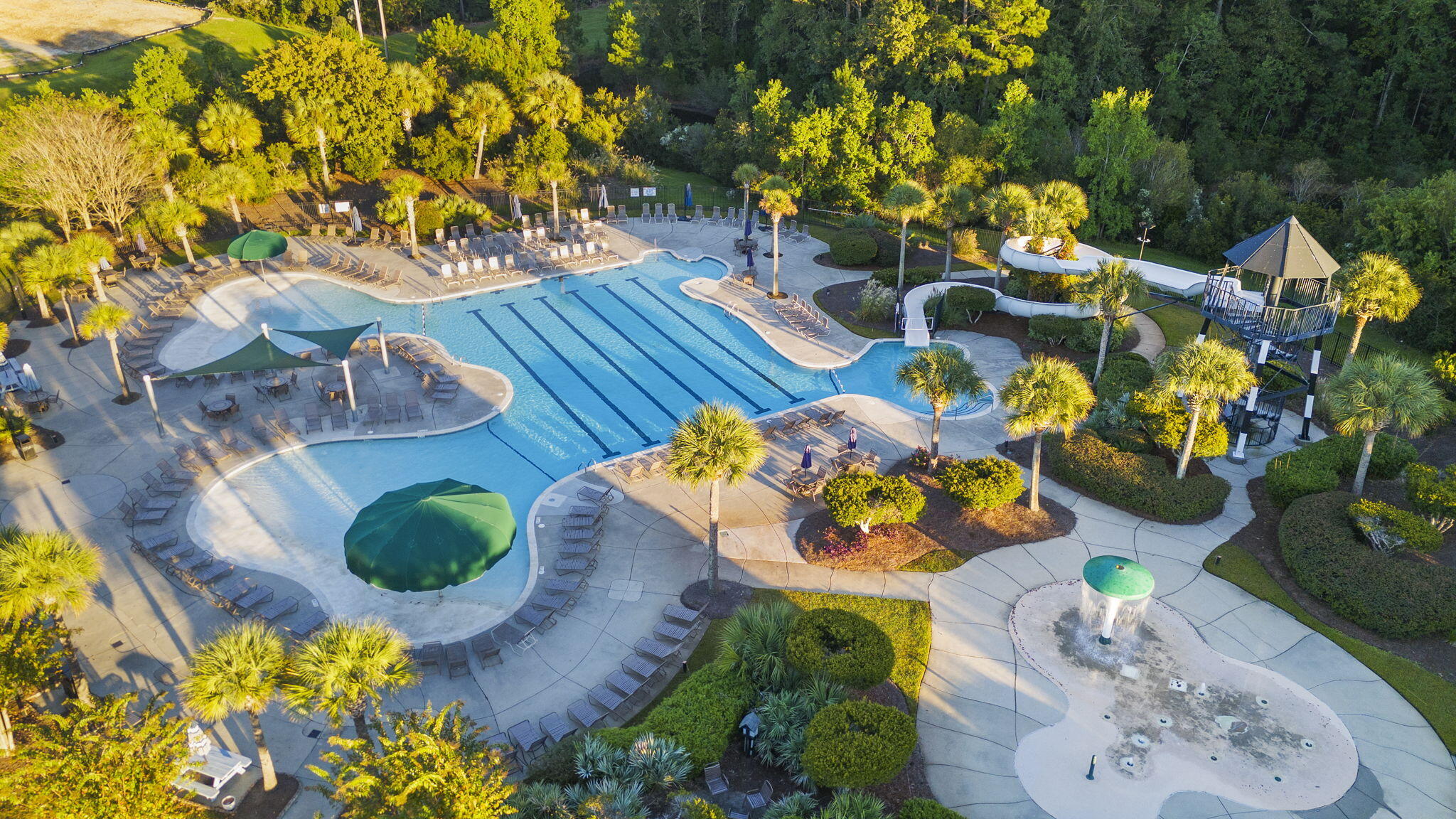 1441 Wellbrooke Lane Mount Pleasant, SC 29466 - Photo 32 of 33 39-web-or-mls-DJI_20251015180953_0710_D