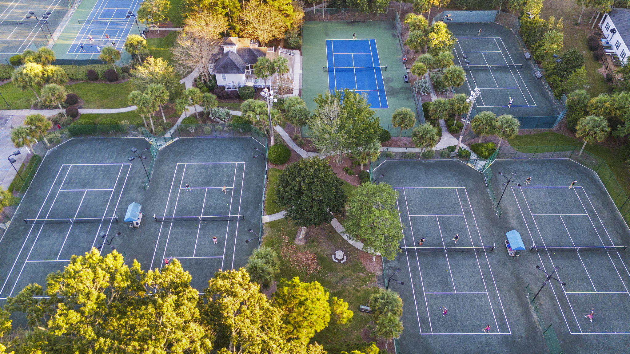 1441 Wellbrooke Lane Mount Pleasant, SC 29466 - Photo 33 of 33 37-web-or-mls-DJI_20251015181103_0720_D