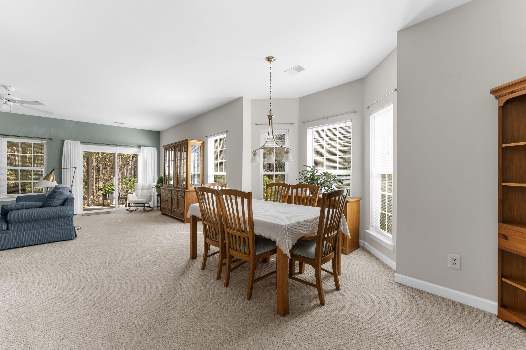 1441 Wellbrooke Lane Mount Pleasant, SC 29466 - Photo 5 of 33 18-web-or-mls-DSC02819