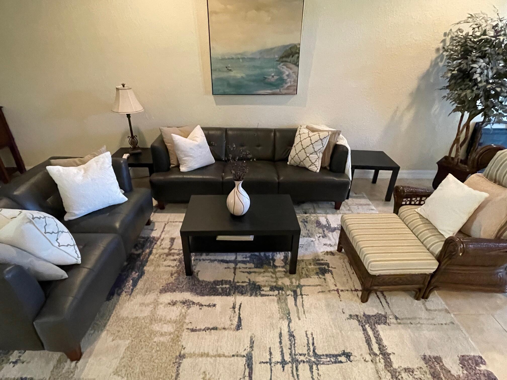 107 Mulligan Place Jupiter, FL 33458 - Photo 12 of 43 IMG_7211