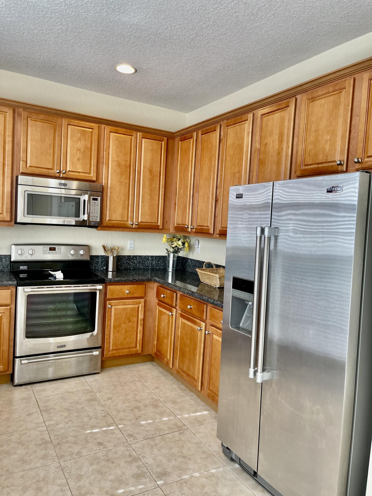 107 Mulligan Place Jupiter, FL 33458 - Photo 18 of 43 FullSizeRender 3