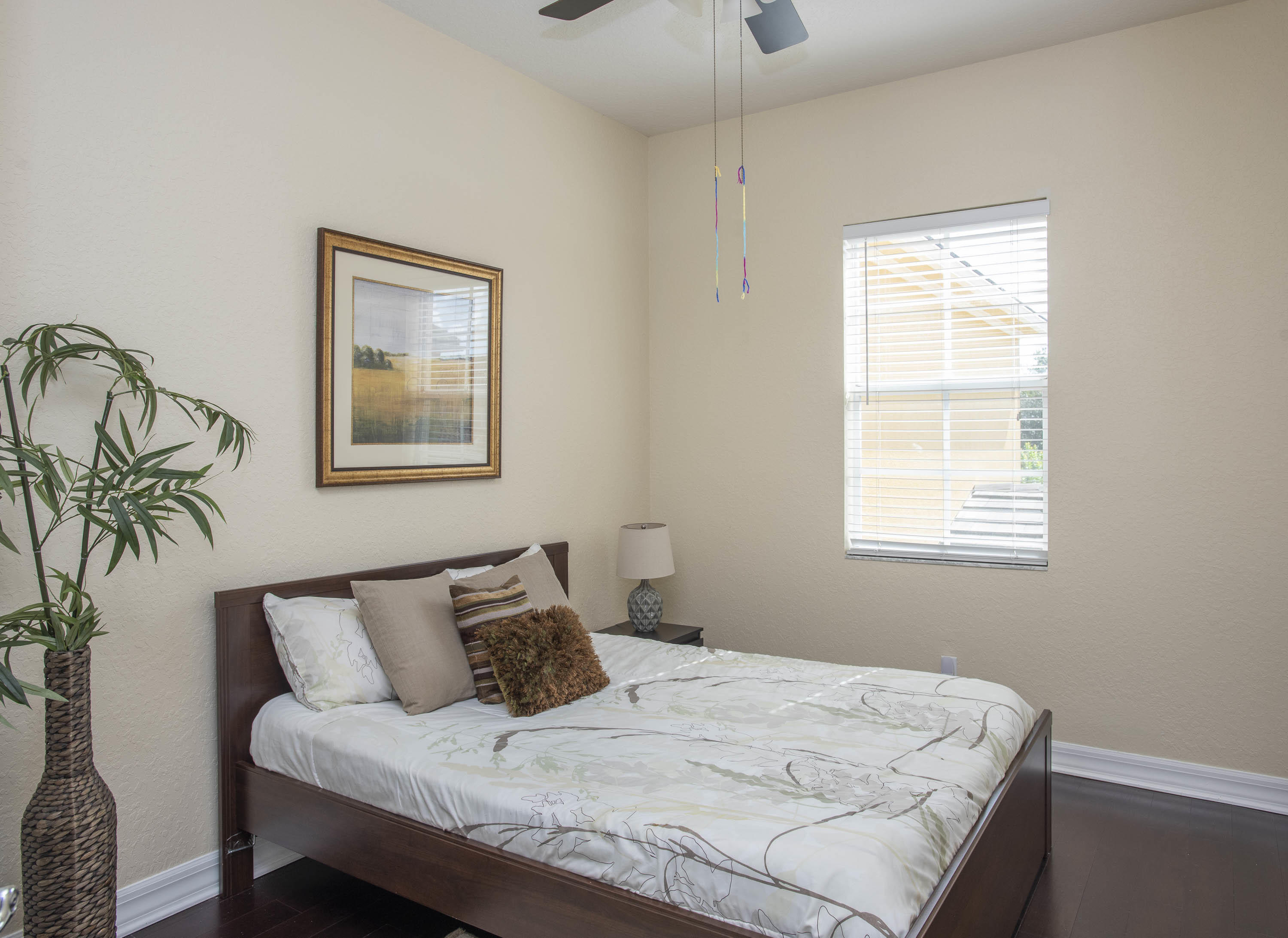 107 Mulligan Place Jupiter, FL 33458 - Photo 27 of 43 2nd bedroom