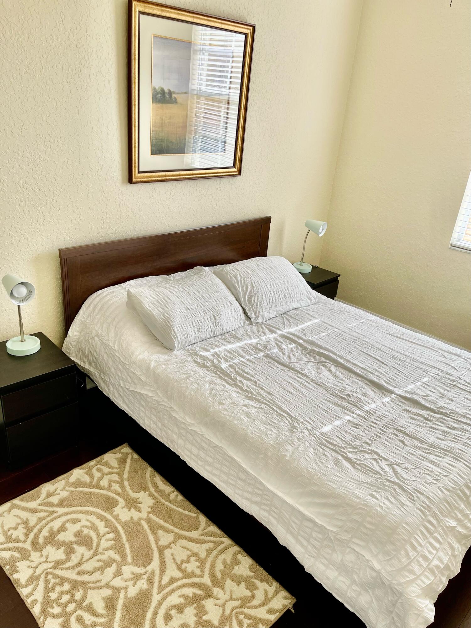 107 Mulligan Place Jupiter, FL 33458 - Photo 28 of 43 IMG_7248