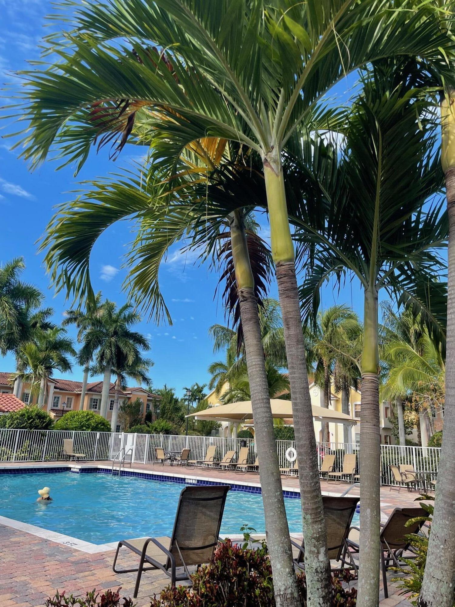 107 Mulligan Place Jupiter, FL 33458 - Photo 35 of 43 IMG_7198